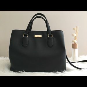 Kate Spade Laurel Way Evangelie Bag